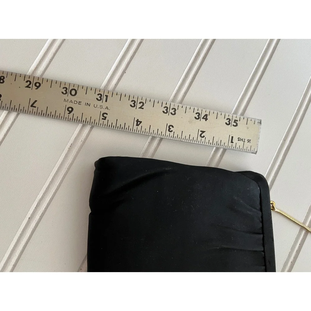 HL USA vintage hl
